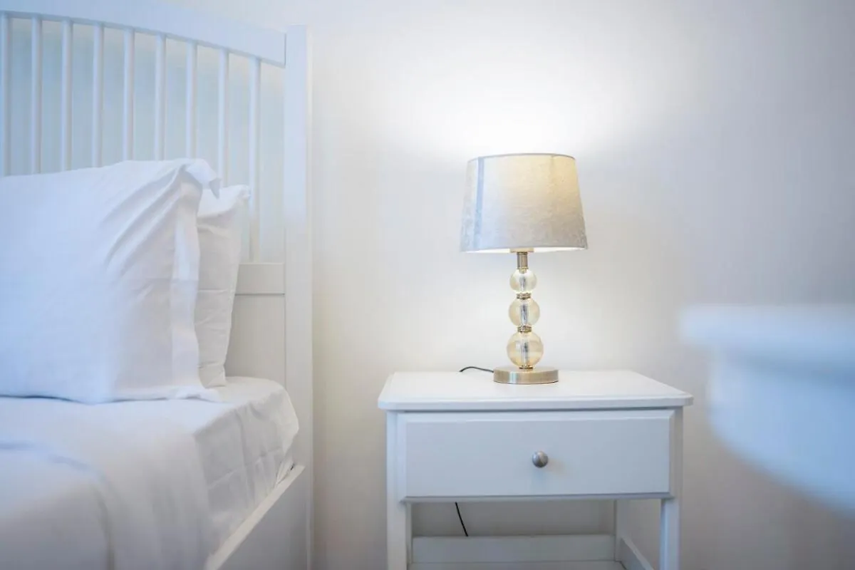 Aws Holiday Homes - Cozy Studio In Azizi Riviera Dubai Apartment